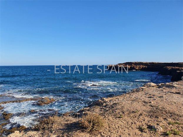 Таунхаус в Торревьехе 153 м2 №BL22321D1FB2  - Продажа - 8 preview