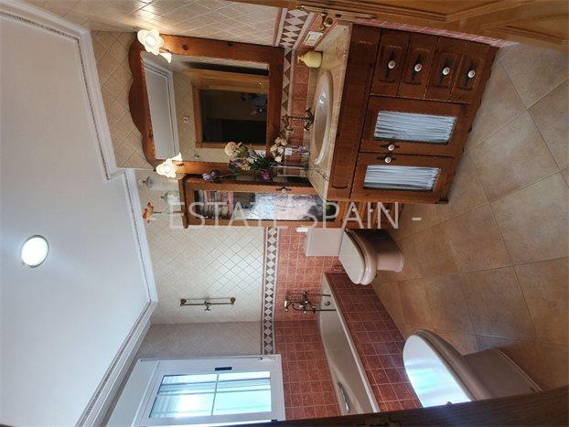 Таунхаус в Торревьехе 153 м2 №BL22321D1FB2  - Продажа - 13 preview