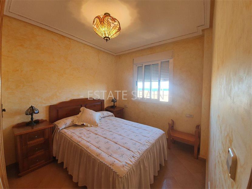 Таунхаус в Торревьехе 153 м2 №BL22321D1FB2  - Продажа - 17 large