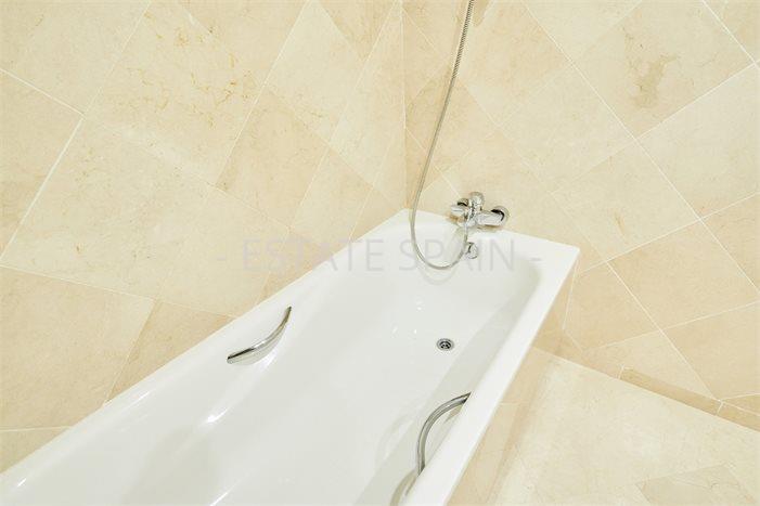 Апартаменты в Пуэрто-Банус 146 м2 №ART24427C4535  - Продажа - 62 preview