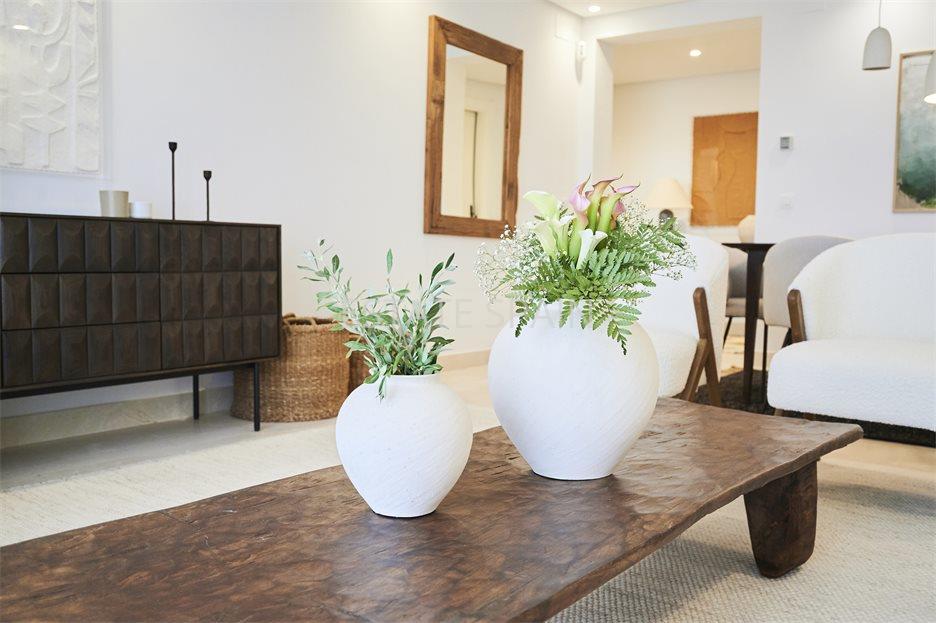 Апартаменты в Пуэрто-Банус 146 м2 №ART24427C4535  - Продажа - 15 large