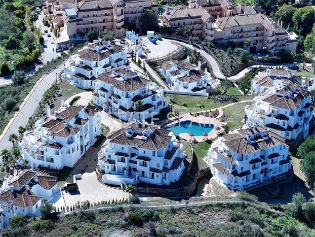 Апартаменты в Пуэрто-Банус 146 м2 №ART24427C4535  - Продажа - 82 preview