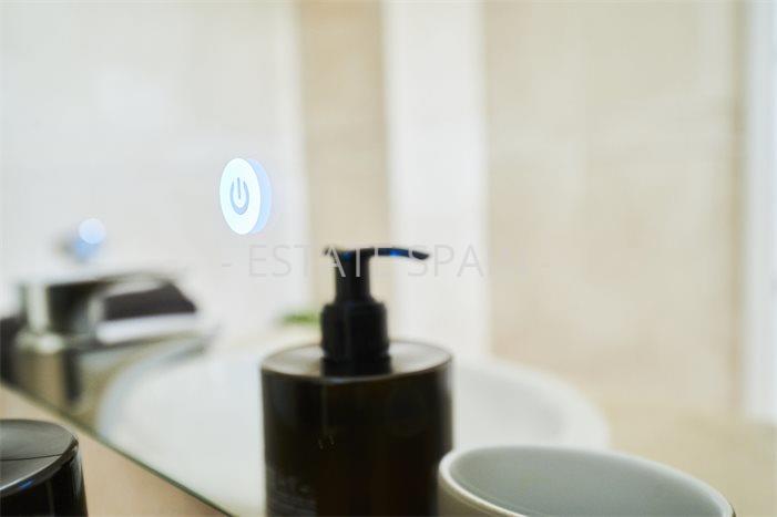 Апартаменты в Пуэрто-Банус 146 м2 №ART24427C4535  - Продажа - 30 preview