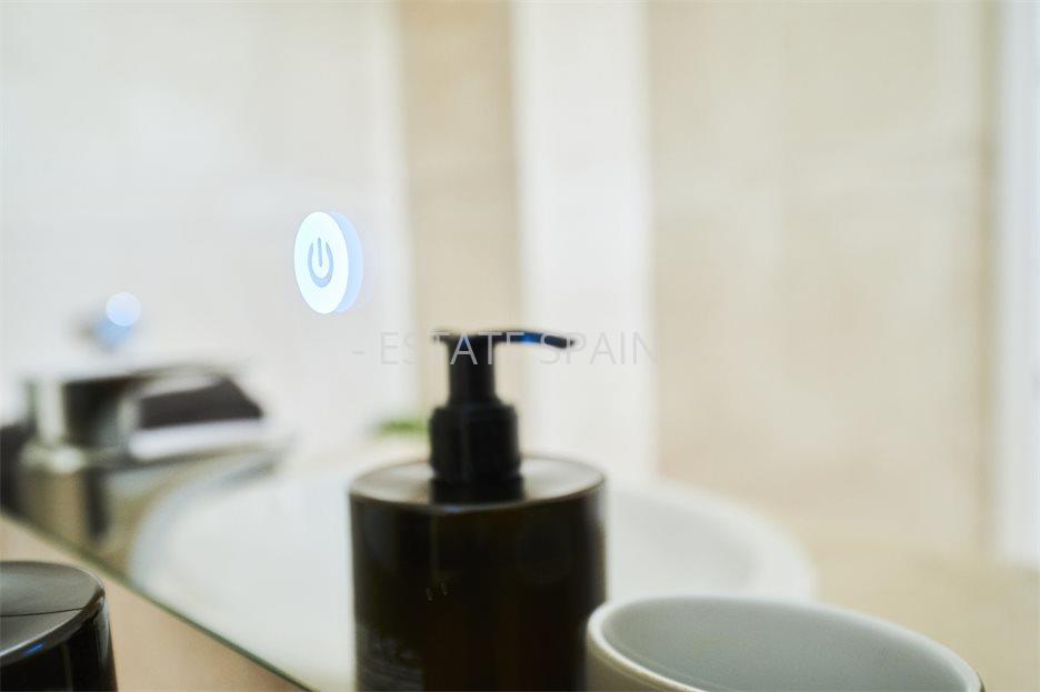 Апартаменты в Пуэрто-Банус 146 м2 №ART24427C4535  - Продажа - 30 large