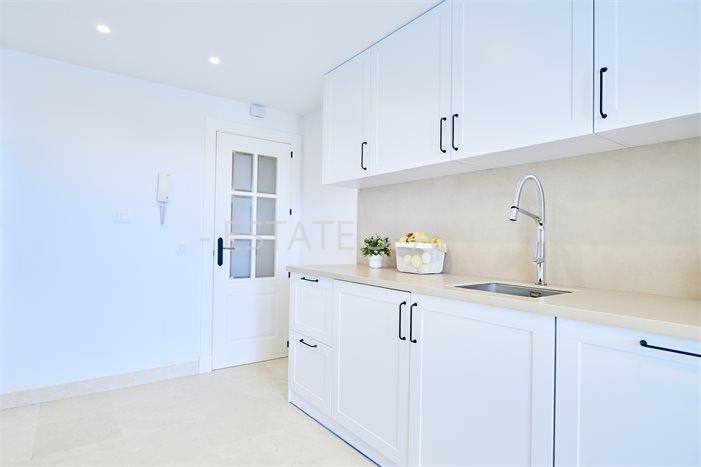 Апартаменты в Пуэрто-Банус 146 м2 №ART24427C4535  - Продажа - 73 preview