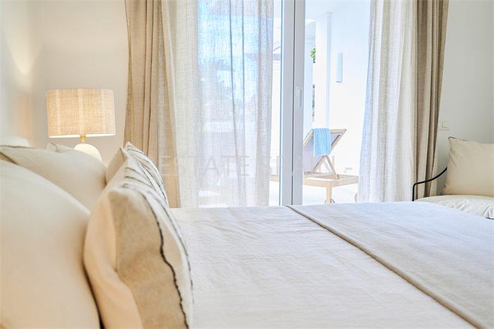 Апартаменты в Пуэрто-Банус 146 м2 №ART24427C4535  - Продажа - 36 preview