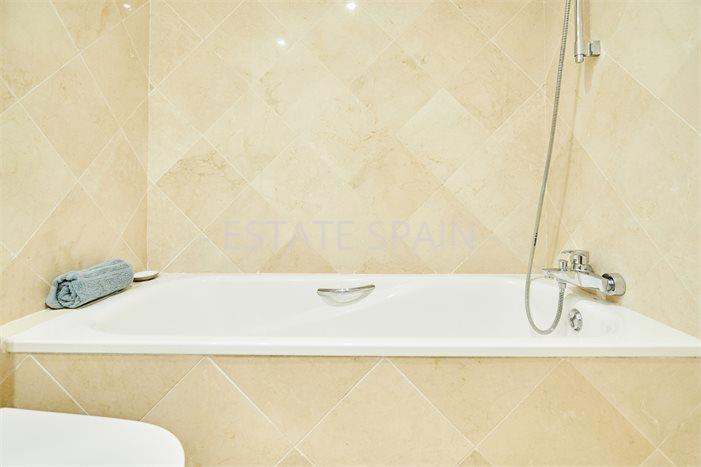 Апартаменты в Пуэрто-Банус 146 м2 №ART24427C4535  - Продажа - 58 preview