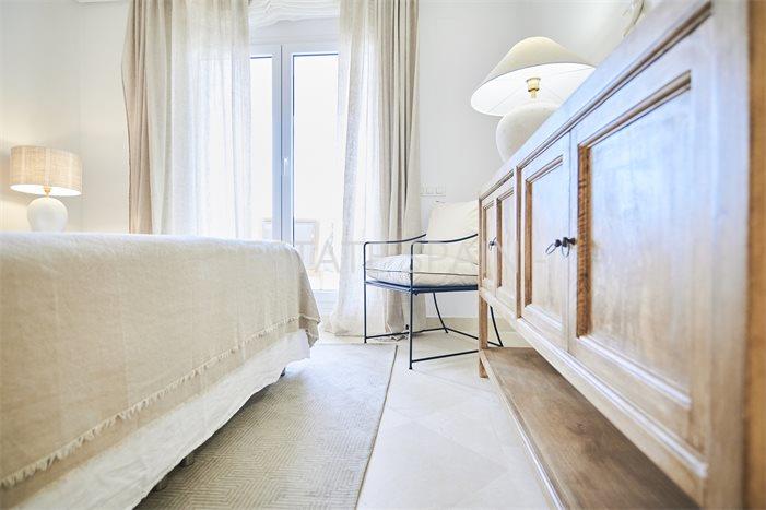 Апартаменты в Пуэрто-Банус 146 м2 №ART24427C4535  - Продажа - 40 preview