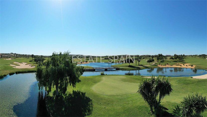 Вилла в Ориуэла 73 м2 №VL25109E190A  - Продажа - 9 preview