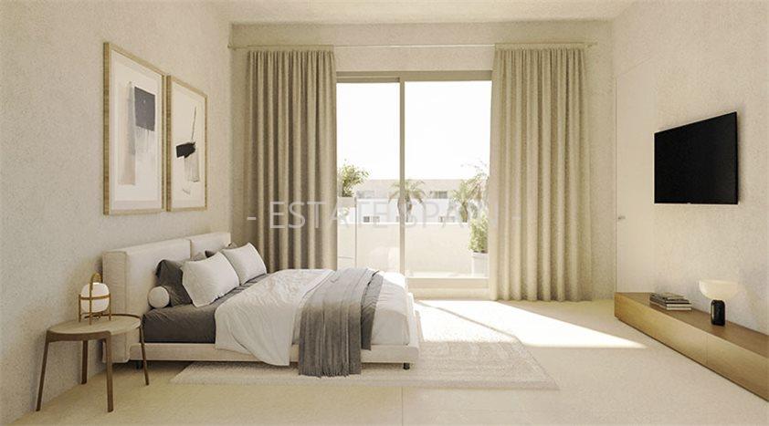 Апартаменты в Дении 207 м2 №ART2622CABD6  - Продажа - 6 preview