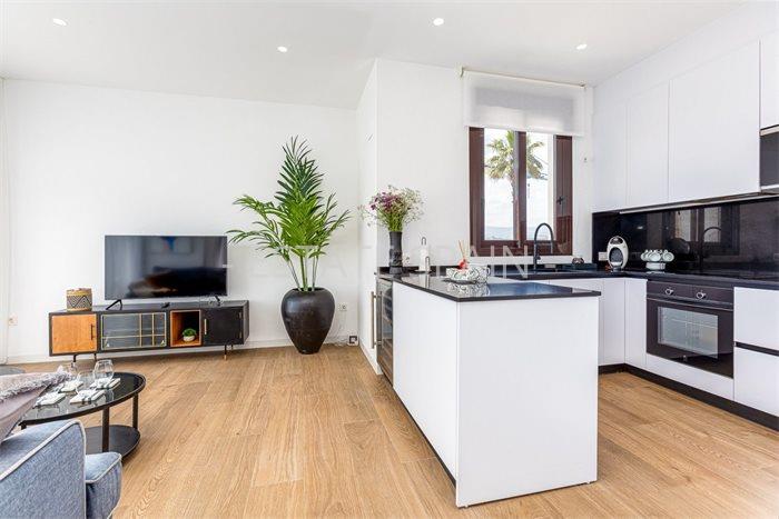 Вилла в Финестрате 202 м2 №VL261168BFD9  - Продажа - 4 preview