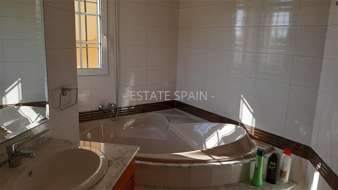 Апартаменты в Сан-Хавьере 465 м2 №ART26119819E0  - Продажа - 24 large