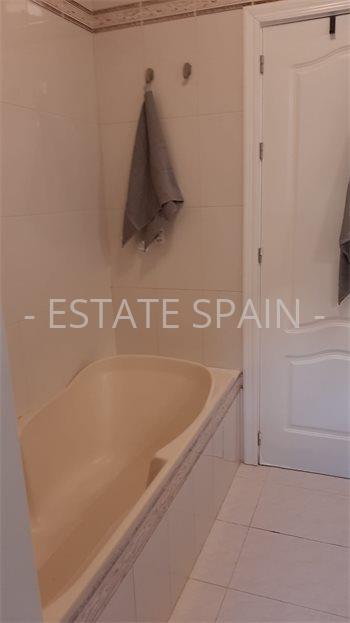 Апартаменты в Сан-Хавьере 465 м2 №ART26119819E0  - Продажа - 36 large