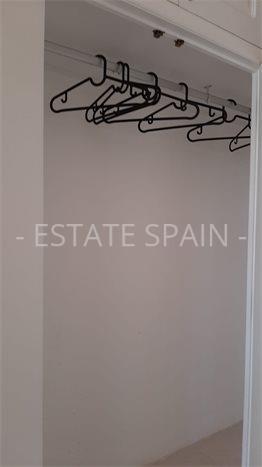 Апартаменты в Сан-Хавьере 465 м2 №ART26119819E0  - Продажа - 26 preview