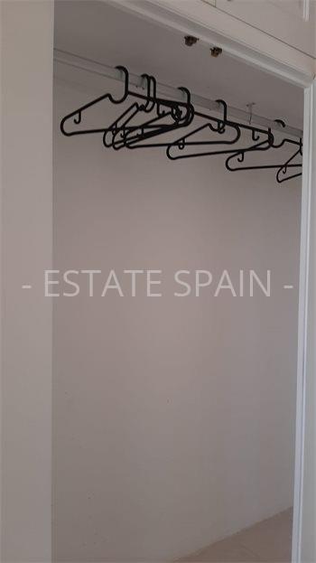 Апартаменты в Сан-Хавьере 465 м2 №ART26119819E0  - Продажа - 26 large