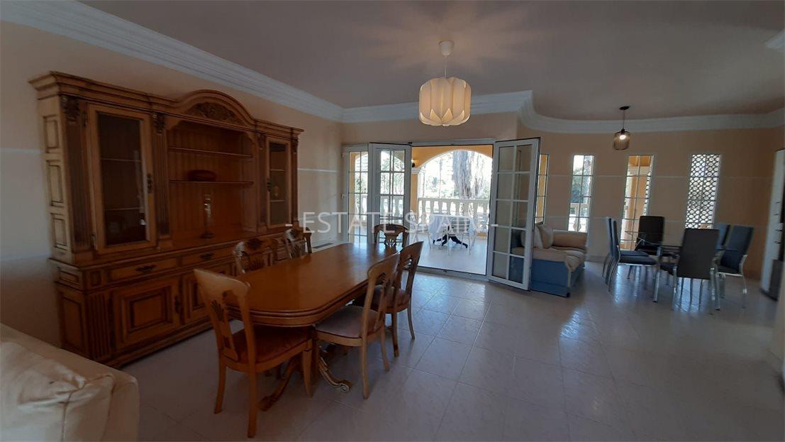 Апартаменты в Сан-Хавьере 465 м2 №ART26119819E0  - Продажа - 41 large