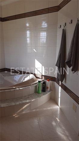 Апартаменты в Сан-Хавьере 465 м2 №ART26119819E0  - Продажа - 22 preview