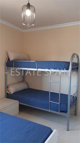 Апартаменты в Сан-Хавьере 465 м2 №ART26119819E0  - Продажа - 28 preview