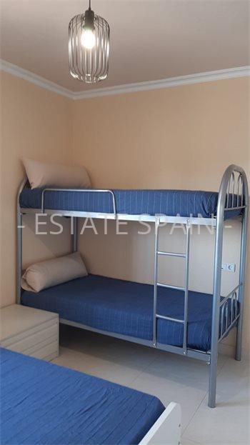 Апартаменты в Сан-Хавьере 465 м2 №ART26119819E0  - Продажа - 28 large