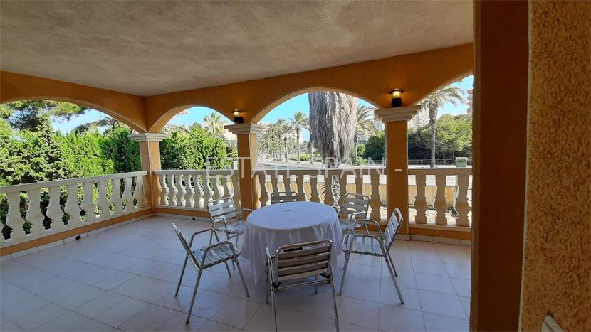 Апартаменты в Сан-Хавьере 465 м2 №ART26119819E0  - Продажа - 43 preview