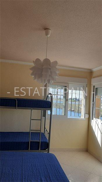 Апартаменты в Сан-Хавьере 465 м2 №ART26119819E0  - Продажа - 27 large