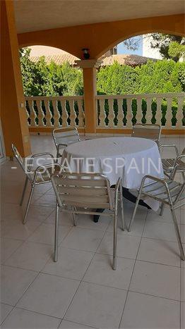 Апартаменты в Сан-Хавьере 465 м2 №ART26119819E0  - Продажа - 13 preview