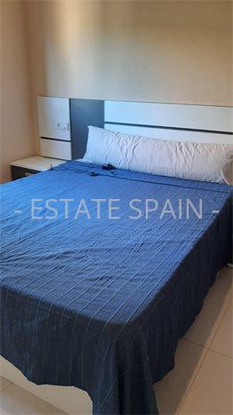 Апартаменты в Сан-Хавьере 465 м2 №ART26119819E0  - Продажа - 34 preview