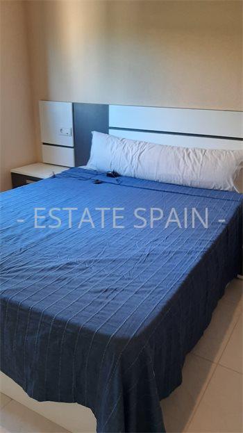 Апартаменты в Сан-Хавьере 465 м2 №ART26119819E0  - Продажа - 34 large