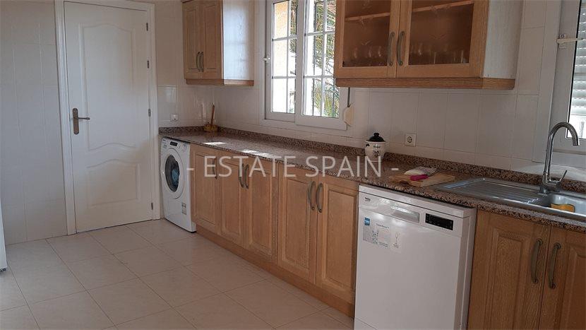 Апартаменты в Сан-Хавьере 465 м2 №ART26119819E0  - Продажа - 37 preview