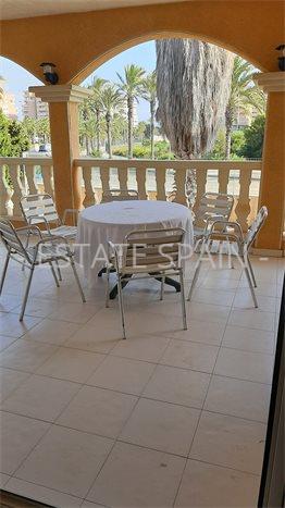 Апартаменты в Сан-Хавьере 465 м2 №ART26119819E0  - Продажа - 47 preview