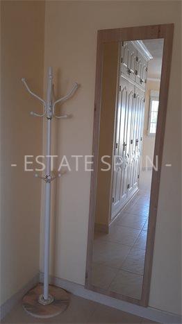 Апартаменты в Сан-Хавьере 465 м2 №ART26119819E0  - Продажа - 29 preview