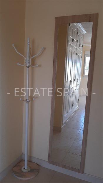 Апартаменты в Сан-Хавьере 465 м2 №ART26119819E0  - Продажа - 29 large