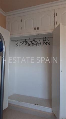 Апартаменты в Сан-Хавьере 465 м2 №ART26119819E0  - Продажа - 32 preview