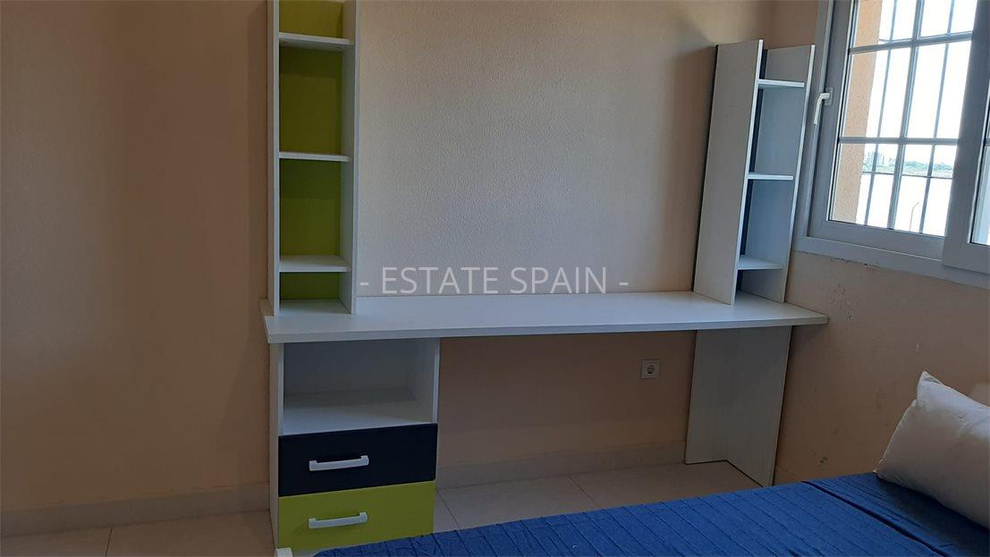 Апартаменты в Сан-Хавьере 465 м2 №ART26119819E0  - Продажа - 31 large