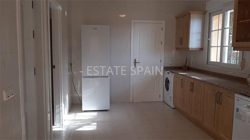 Апартаменты в Сан-Хавьере 465 м2 №ART26119819E0  - Продажа - 38 preview