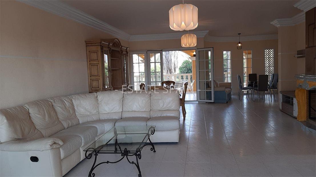 Апартаменты в Сан-Хавьере 465 м2 №ART26119819E0  - Продажа - 40 large