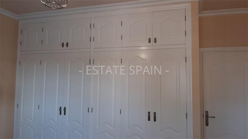 Апартаменты в Сан-Хавьере 465 м2 №ART26119819E0  - Продажа - 33 preview