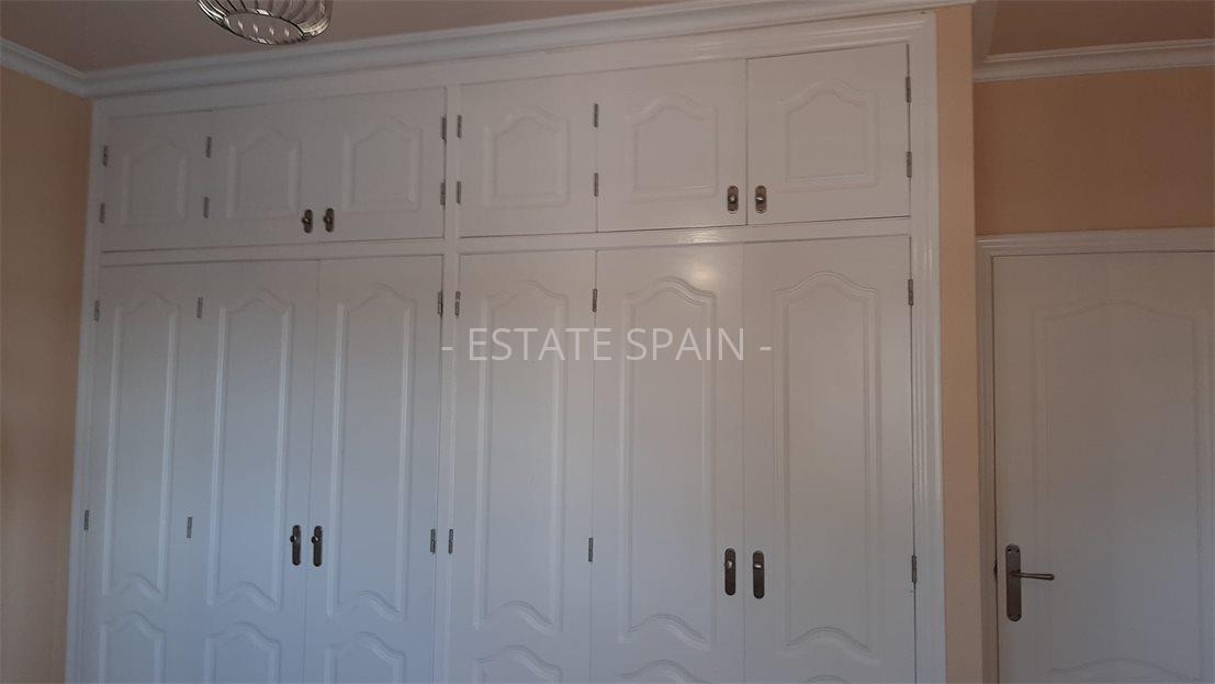 Апартаменты в Сан-Хавьере 465 м2 №ART26119819E0  - Продажа - 33 large