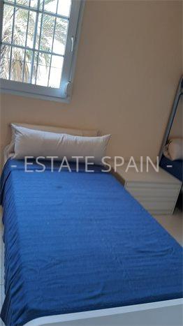 Апартаменты в Сан-Хавьере 465 м2 №ART26119819E0  - Продажа - 30 preview