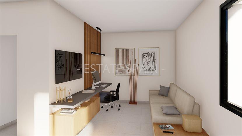 Вилла в Екла 381 м2 №VL261196B75B  - Продажа - 9 preview