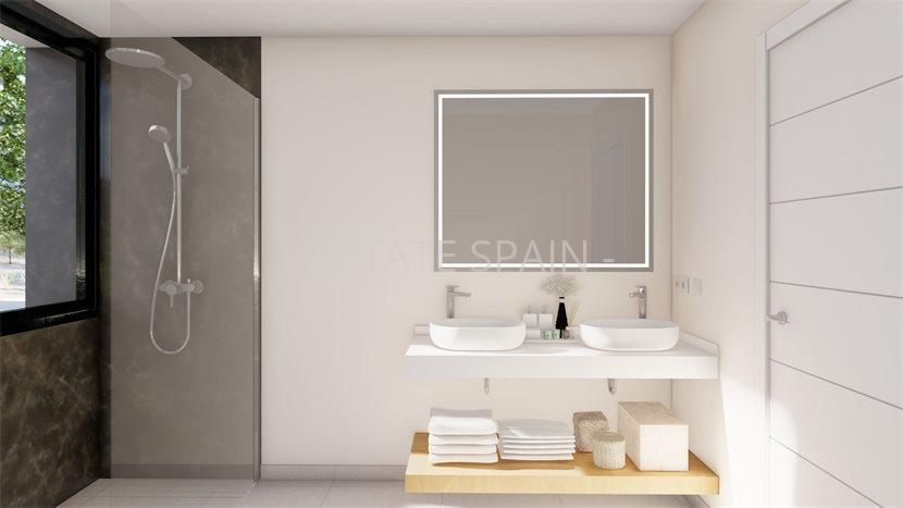 Вилла в Екла 381 м2 №VL261196B75B  - Продажа - 12 preview