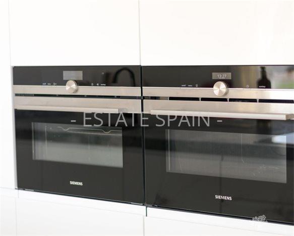 Вилла в Лас-Колинас 140 м2 №VL2621729478  - Продажа - 11 preview