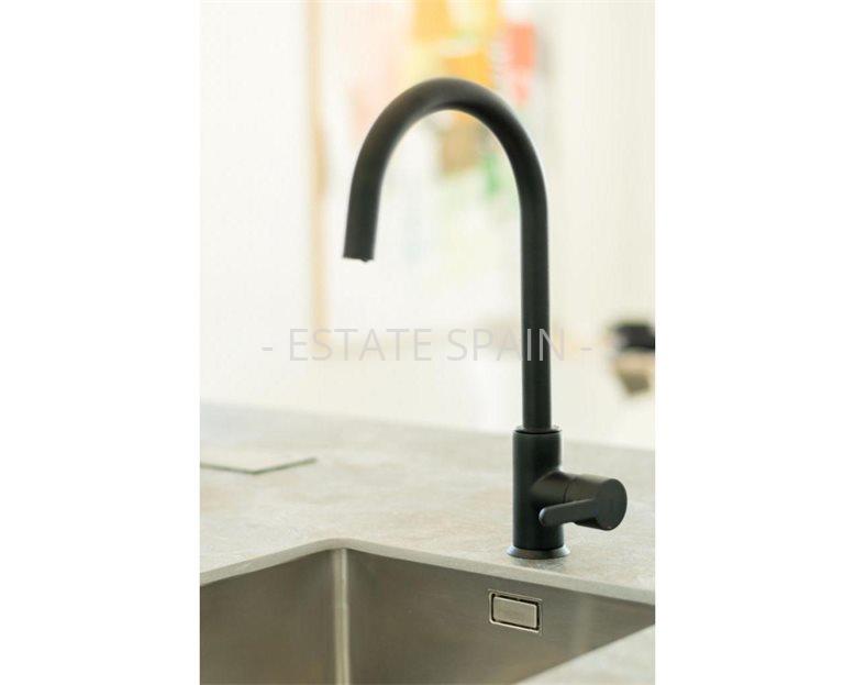 Вилла в Лас-Колинас 140 м2 №VL2621729478  - Продажа - 12 large