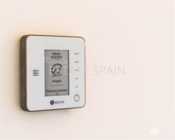 Вилла в Лас-Колинас 140 м2 №VL2621729478  - Продажа - 14 preview