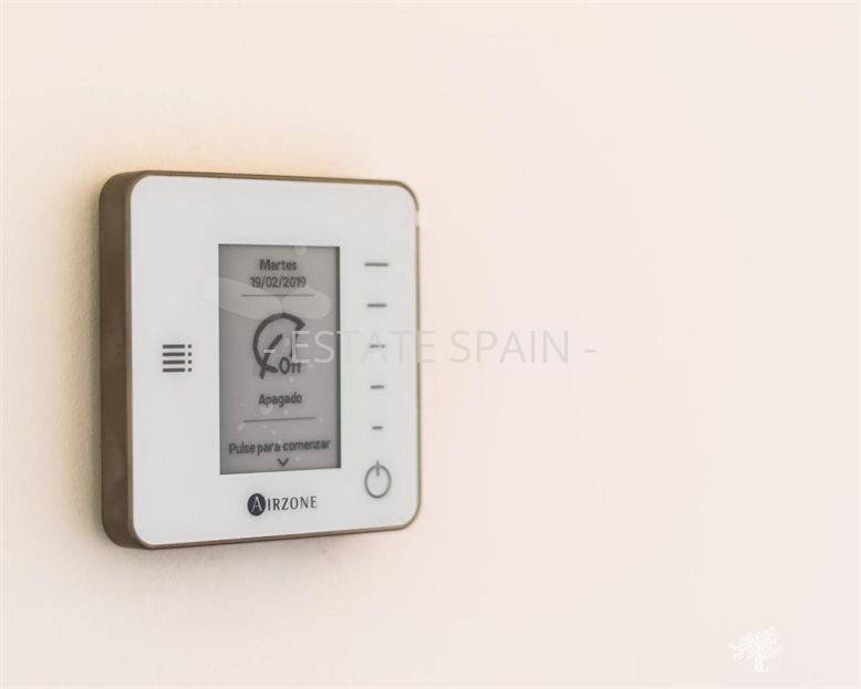 Вилла в Лас-Колинас 140 м2 №VL2621729478  - Продажа - 14 large