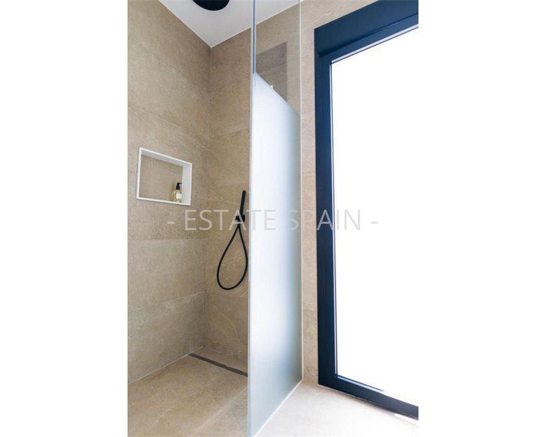 Вилла в Лас-Колинас 140 м2 №VL2621729478  - Продажа - 9 large