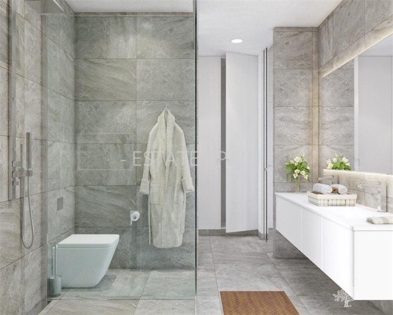 Вилла в Лас-Колинас 140 м2 №VL2621729478  - Продажа - 6 large