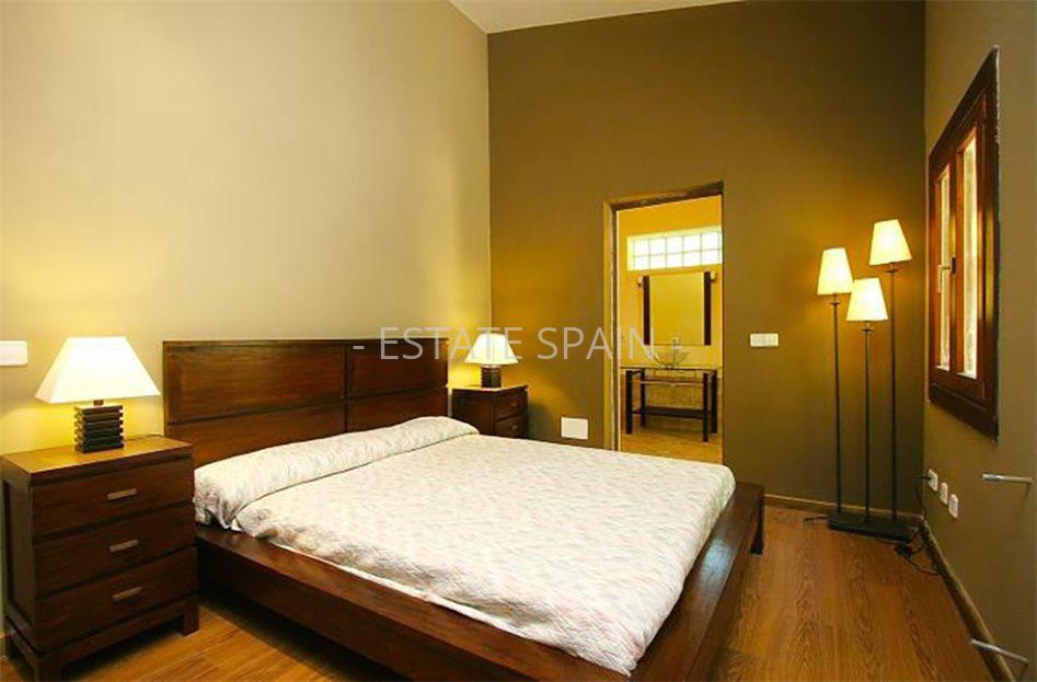 Вилла в Буньола 220 м2 №VL2612338AF0  - Продажа - 23 large