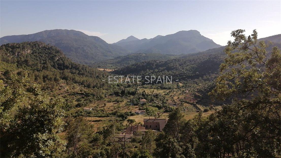 Вилла в Буньола 220 м2 №VL2612338AF0  - Продажа - 13 large