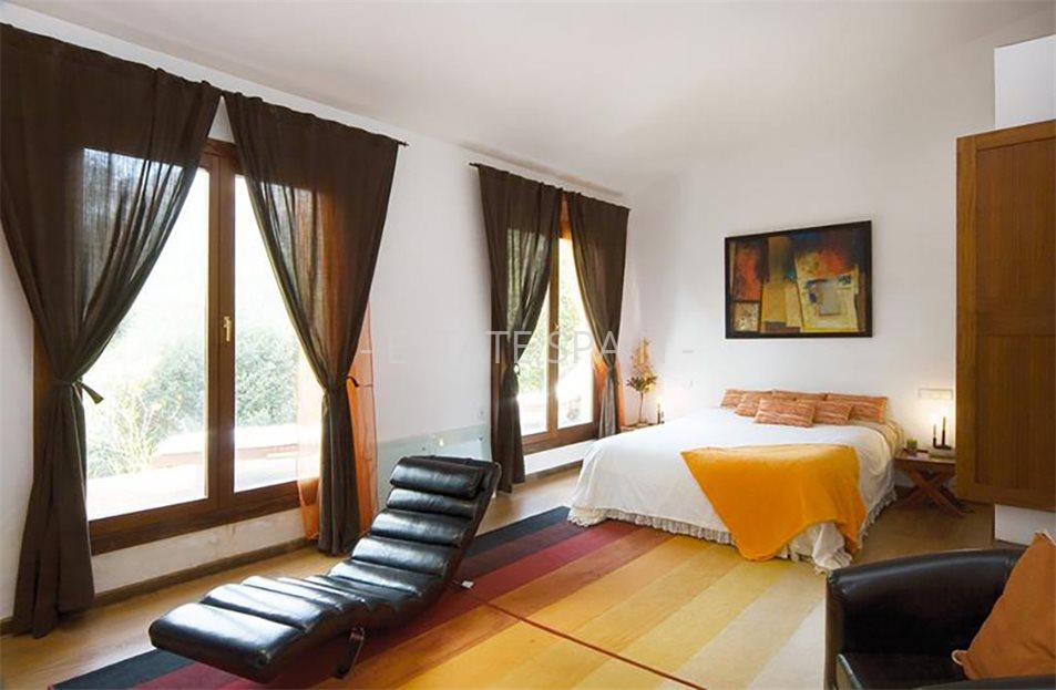 Вилла в Буньола 220 м2 №VL2612338AF0  - Продажа - 8 large